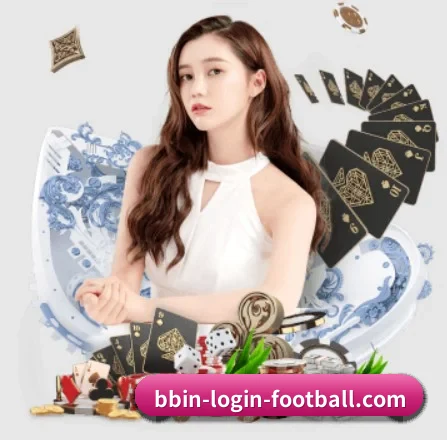 bbin-login-football.com APP