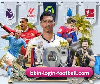 bbin-login-football.com APP