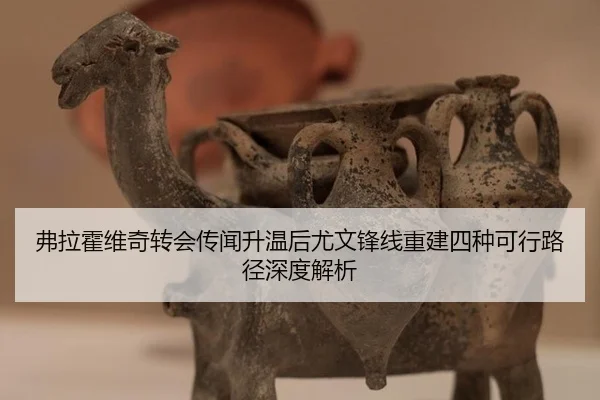 弗拉霍维奇转会传闻升温后尤文锋线重建四种可行路径深度解析