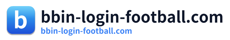 bbin-login-football.com